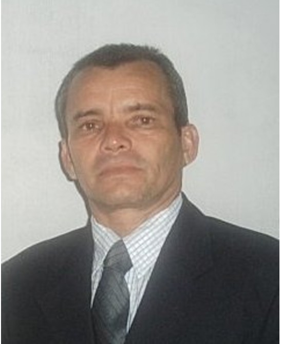 bISPO aNTONIO dIAS.jpg