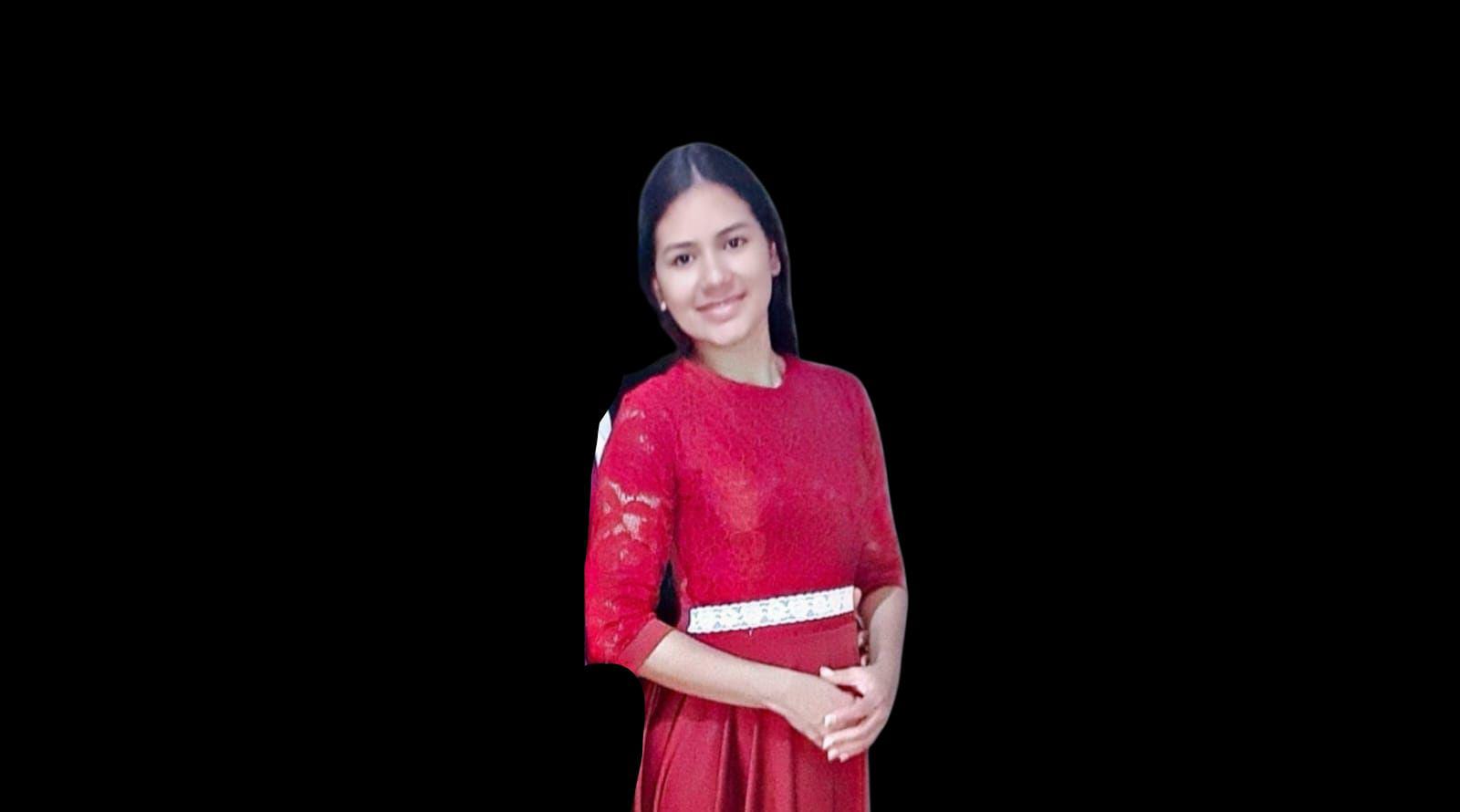 Esposa do Reginaldo.jpg