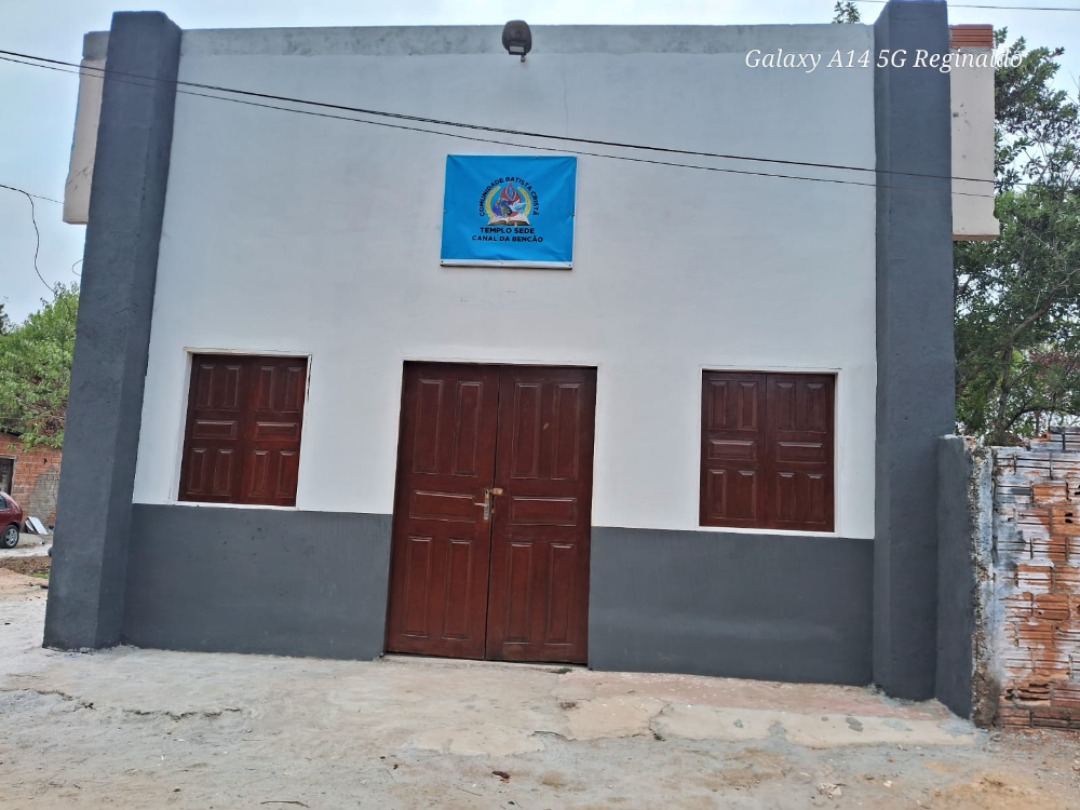 templo cbc Coração.jpg