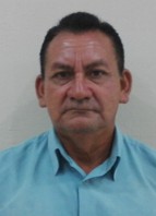 foto Paulo Machado.jpg